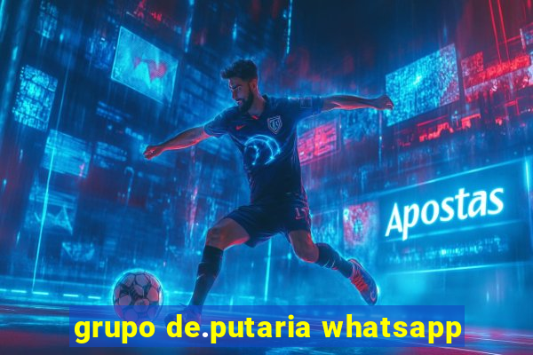 grupo de.putaria whatsapp